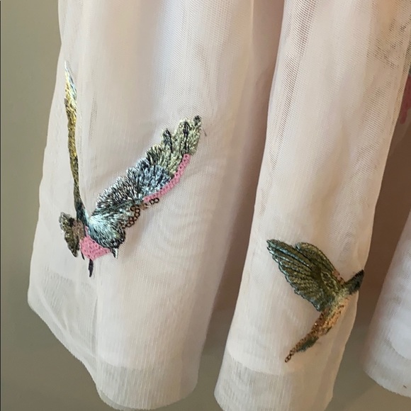 Pretty in Pink ✌🏼 girls skirts ! - Picture 3 of 4